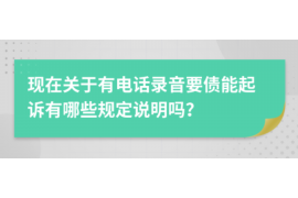 山东山东专业催债公司，专业催收